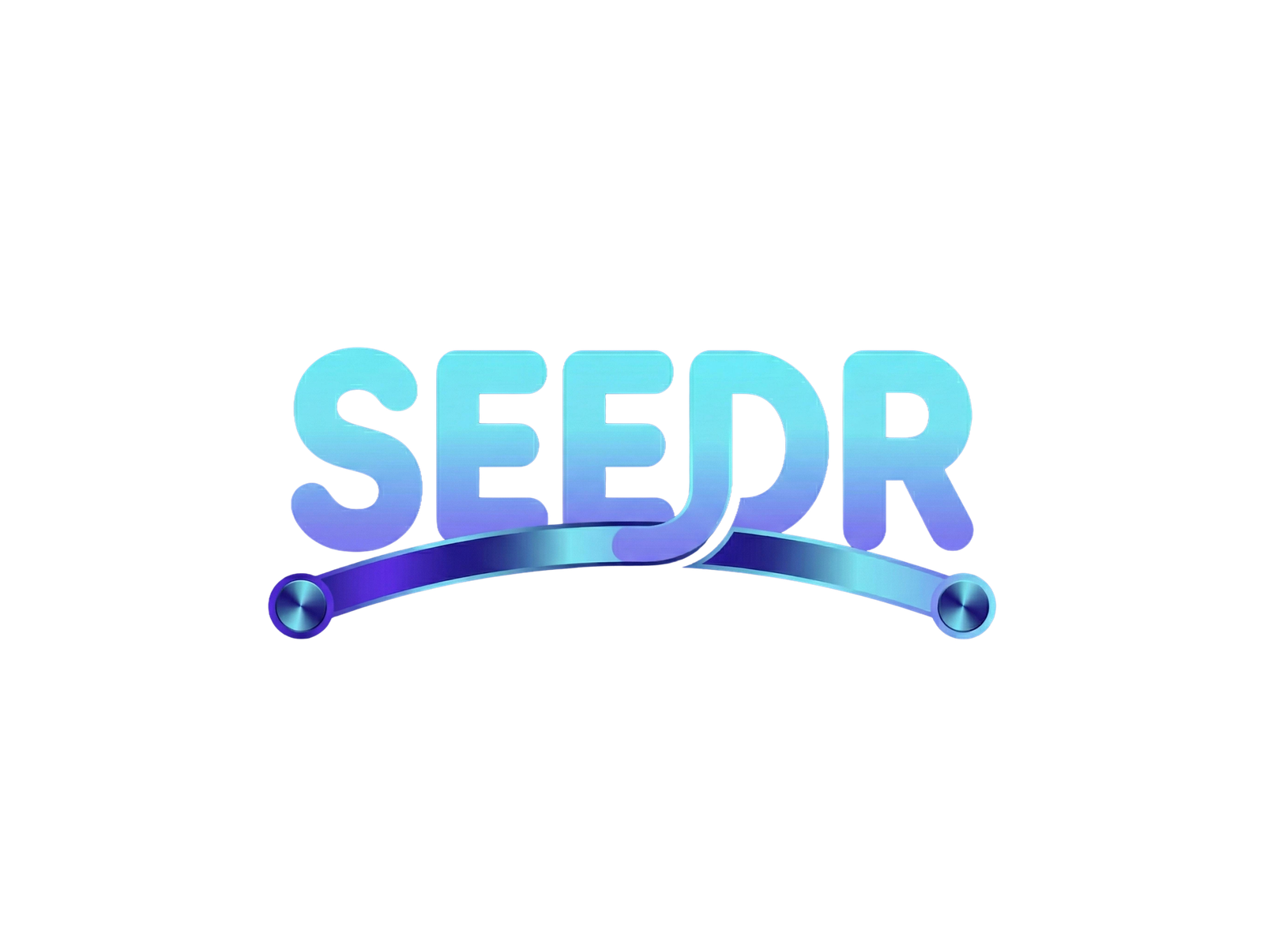 SEEDR